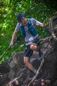 BIB: 
                            <button type="button" onclick="openModal(7080472)" class="btn btn-primary btn-sm float-right btn-popup" data-toggle="modal" data-target=".modal-high-quality">
                        <i class="fas fa-shopping-cart"></i> Add to Cart
                    </button>
                                            <button type="button" onclick="isThisMe(7080472, true)" class="btn btn-success btn-sm float-right btn-popup btn-isme hidden" data-toggle="tooltip" data-placement="bottom" title="นี่คือรูปของคุณใช่ไหม คลิกที่นี่เพื่อเอาเข้าอัลบั้ม">
                        <i class="fas fa-plus"></i> Add to album
                    </button>
                    <button type="button" onclick="isThisMe(7080472, false)" class="btn btn-warning btn-sm float-right btn-popup btn-isnotme hidden">
                        <i class="fas fa-ban"></i> Remove from album
                    </button>